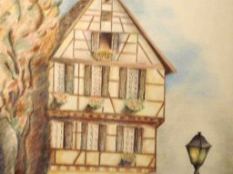 maisonalsacienne